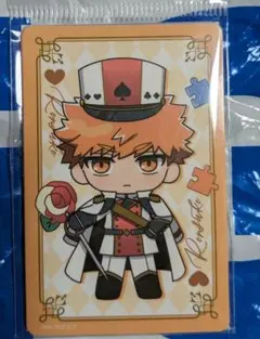 AGF　ブルーロック　タピオカ