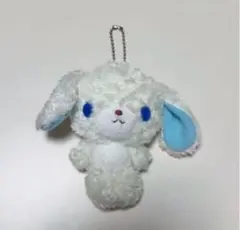 2026年最新】あおみうさの人気アイテム - メルカリ