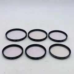 Item thumbnail for item 84e23618-a968-4d32-a60d-81fa0d3f0067