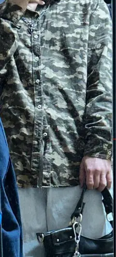 Item thumbnail for item c0db377d-f1a1-4928-994f-11d649419535