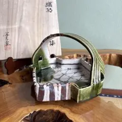 2025年最新】玉山保夫窯の人気アイテム - メルカリ