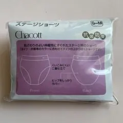 Item thumbnail for item 110d3263-4eb2-4b2b-b1a0-8813c1cc68cb