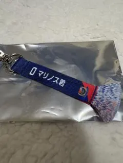 ホーエンハイム様 リクエスト 3点 まとめ商品