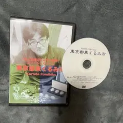 Item thumbnail for item 9321c4a8-3547-4a30-acad-8f6e2ae7dc2d