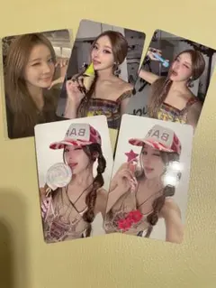 2026年最新】キスベルの人気アイテム - メルカリ