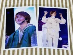 nix2279（プロフご確認ください）様 リクエスト 2点 まとめ商品