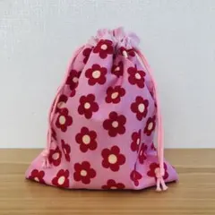 Item thumbnail for item 0066ee5a-10c4-464c-801b-1bebf2eb13f3