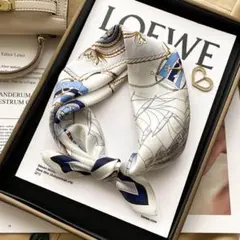 Item thumbnail for item cc97794c-ff51-4dc1-a1d0-6211d68f6e85