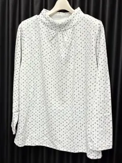 Item thumbnail for item 1dcd7e8c-48ed-4d90-83d4-e0c42182ced6