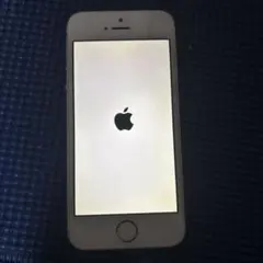 Item thumbnail for item 5a3bd54b-ba6a-45cb-929e-9f0caea501e9