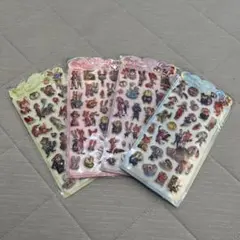 maru様 リクエスト 3点 まとめ商品