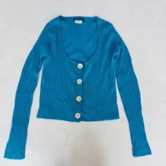 Item thumbnail for item 785d036e-87df-4cd5-8213-dbbf0edd1cbe