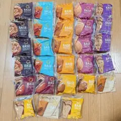 Item thumbnail for item 2d40272b-f6e1-49e3-8679-d3476574c84f