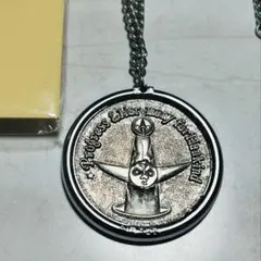 2026年最新】太陽の塔 大阪万博の人気アイテム - メルカリ