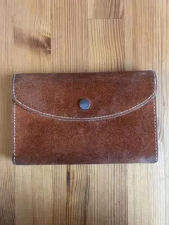 財布 メンズ ファッション小物