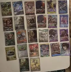 t*m様 不用品カード　ポケカ　遊戯王　ワンピース