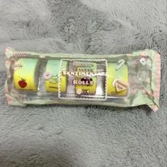 Item thumbnail for item 4162df3c-198a-4e10-b0b6-c5f24031c1ee