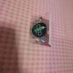 Item thumbnail for item f22c0864-d785-462f-831b-b2ae22c4c711