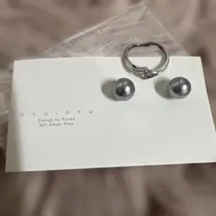 Item thumbnail for item 6e9b646f-27a8-420c-8045-2ecf771e0e51