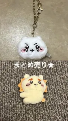 Item thumbnail for item 403b9027-c039-45c7-841a-ef270276c1fd