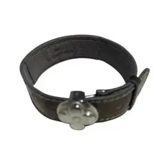 SALE‼️LOUIS VUITTON　ルイヴィトン　ブレスレット　バングル