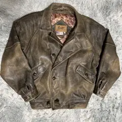 South Point グレー ベスト X-Large - メルカリ