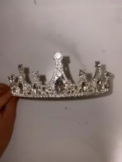 Item thumbnail for item 45323dca-294c-4762-893c-739ae3e74a7c