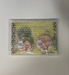 Item thumbnail for item 69579bee-b8a2-4aec-8624-2c39eb3fe553