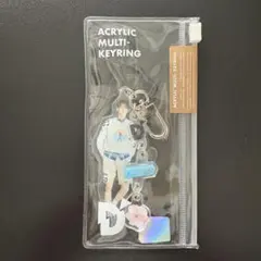 Item thumbnail for item 9e208258-a630-41cf-8dbb-000819f0e74e