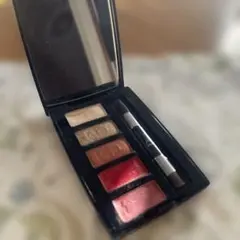 ディオール　アイ&リップ　パレット