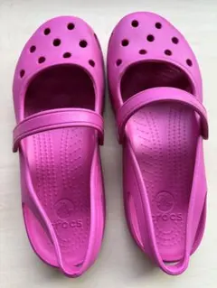 Item thumbnail for item a7f00e40-a977-44d7-b6eb-fdbfe767b0ce