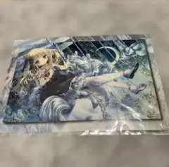 香川CS 限定 プレイマット - メルカリ