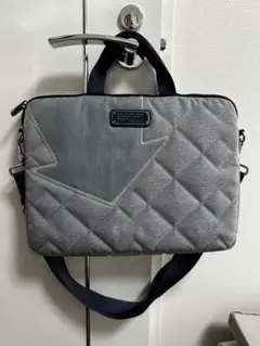 2026年最新】MARC JACOBS レディース ビジネスバッグの人気アイテム