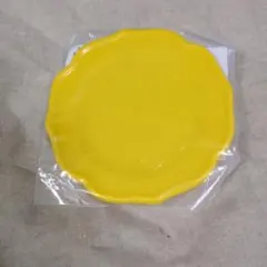 マクドナルド福袋2024　BRUNO ブルーノ　ミニプレートのみ