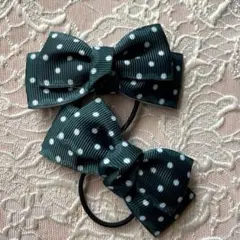 Item thumbnail for item b54bae4d-e5da-435f-be97-be16ae3c3733