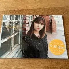 Item thumbnail for item 7dcff930-d536-470b-908a-d2fa15699d4e