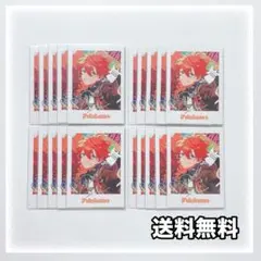 2026年最新】あんスタ スバル ぱしゃっつの人気アイテム - メルカリ