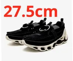 2026年最新】wave prophecy moc 27.5の人気アイテム - メルカリ