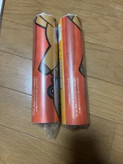 Item thumbnail for item 6c6a2374-6d08-44f4-8894-1115f0f584da