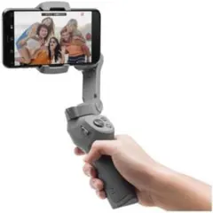 【国内正規品】DJI Osmo Mobile 3のサムネイル
