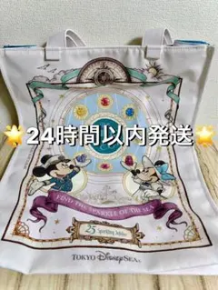 レア STAR WARS アメリカ ペパリッジファーム クッキー空き箱 レア STAR WARS アメリカ ペパリッジファーム クッキー空き箱 - メルカリ
