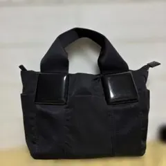 2026年最新】Ear papillonner ショルダーバッグ 2wayの人気アイテム