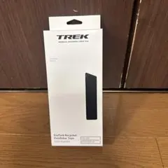 トレック　ハンドルバーテープ　トレックブラックのサムネイル