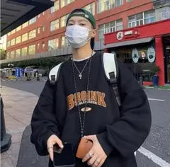 Item thumbnail for item 6357eb07-0441-4694-a64f-d48825b04bfd