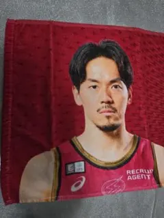 Item thumbnail for item 00742739-1cf1-47fc-a0f2-03f72f65d2ba