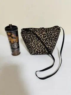 2026年最新】エルベシャプリエ ユナイテッドの人気アイテム - メルカリ