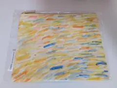 Item thumbnail for item 067d618f-6c01-4e5d-9ec1-1a77a89c6d6a