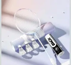 THAN VAN AN様 リクエスト 2点 まとめ商品