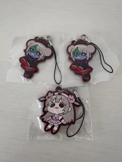 2026年最新】名取さな アクリルの人気アイテム - メルカリ