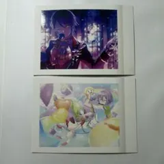 Item thumbnail for item 2959f23b-7a0a-4bf9-8d2f-772d7dcb2593